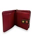 Louis Vuitton Vintage 2005 Louis Vuitton x Murakami Cherry Monogram Wallet