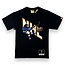 A Bathing Ape Bape X NHL T-Shirt Size Small