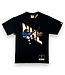 A Bathing Ape Bape X NHL T-Shirt Size Small