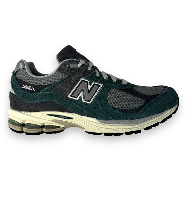 New Balance New Balance 2002R New Spruce Magnet