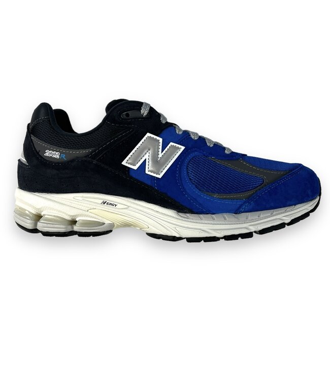 New Balance New Balance 2002R Blue Oasis