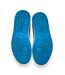 Nike Jordan 1 Low SB UNC Eric Koston Size 8
