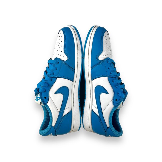 Nike Jordan 1 Low SB UNC Eric Koston Size 8