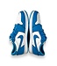 Nike Jordan 1 Low SB UNC Eric Koston Size 8