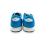 Nike Jordan 1 Low SB UNC Eric Koston Size 8