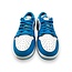 Nike Jordan 1 Low SB UNC Eric Koston Size 8
