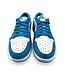 Nike Jordan 1 Low SB UNC Eric Koston Size 8