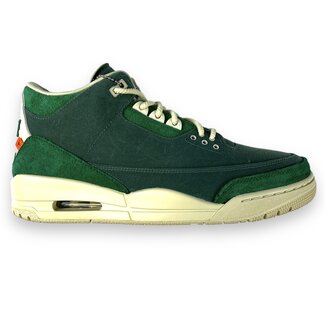 Jordan Brand Jordan 3 Retro SP Nina Chanel Abney Bicoastal (W)
