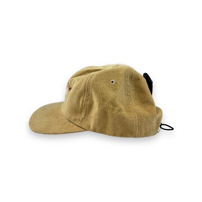 Gallery Dept. Gallery Dept Chateau Josue Resort Cap