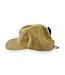 Gallery Dept. Gallery Dept Chateau Josue Resort Cap