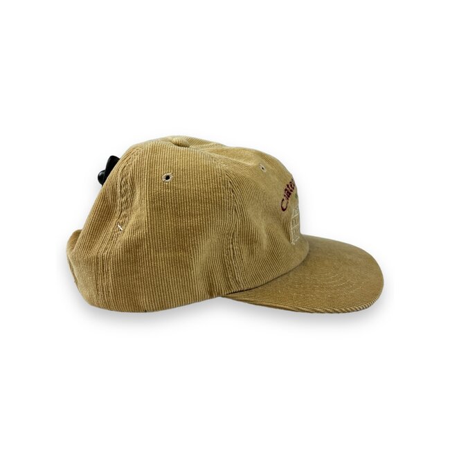 Gallery Dept. Gallery Dept Chateau Josue Resort Cap