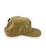 Gallery Dept. Gallery Dept Chateau Josue Resort Cap