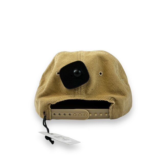 Gallery Dept. Gallery Dept Chateau Josue Resort Cap