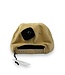 Gallery Dept. Gallery Dept Chateau Josue Resort Cap