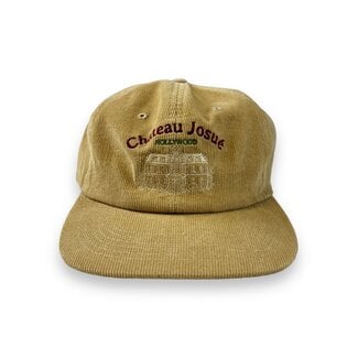 Gallery Dept. Gallery Dept Chateau Josue Resort Cap