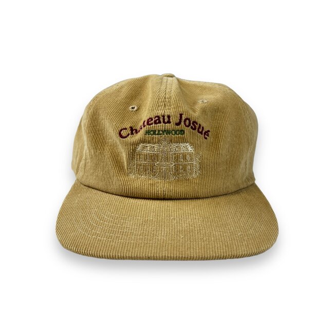 Gallery Dept. Gallery Dept Chateau Josue Resort Cap