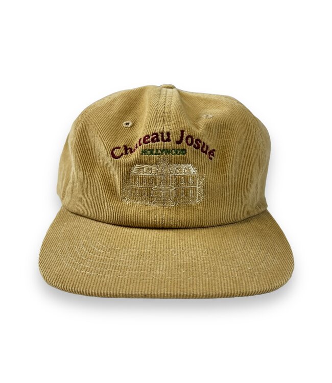 Gallery Dept. Gallery Dept Chateau Josue Resort Cap