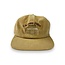 Gallery Dept. Gallery Dept Chateau Josue Resort Cap