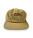 Gallery Dept. Gallery Dept Chateau Josue Resort Cap