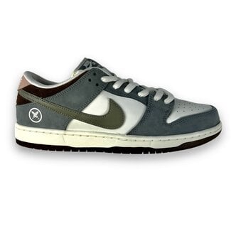 Nike Nike SB Dunk Low Yuto Horigome