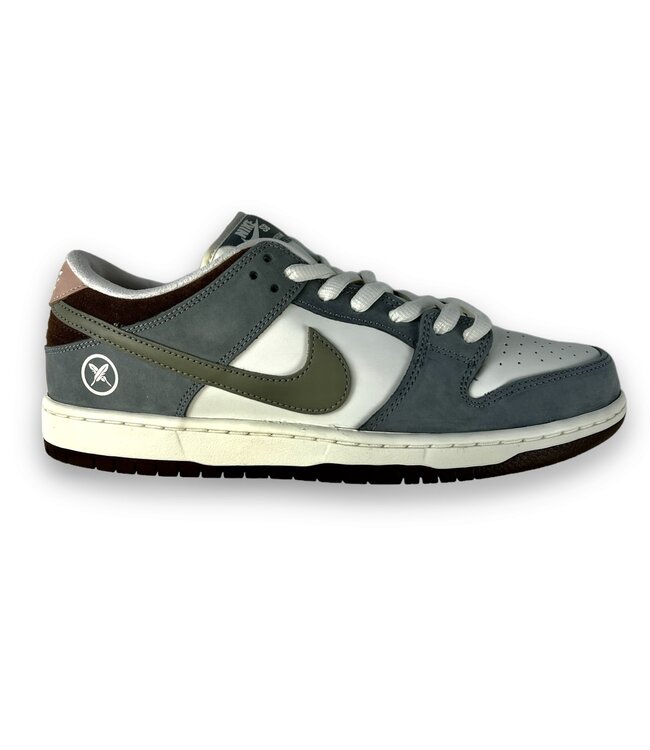 Nike Nike SB Dunk Low Yuto Horigome