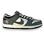 Nike Nike SB Dunk Low Yuto Horigome