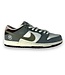 Nike Nike SB Dunk Low Yuto Horigome