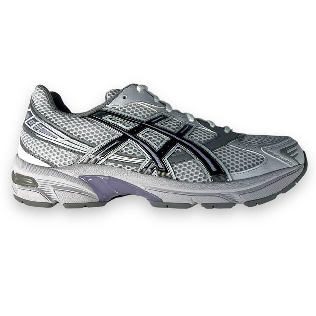 Asics ASICS Gel-1130 White Carrier Grey Lilac