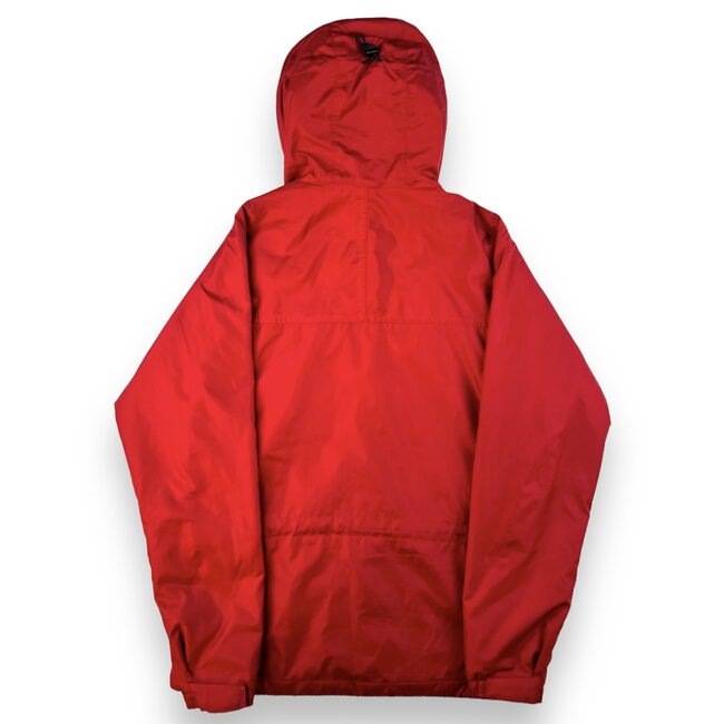 A Bathing Ape  2007 Bape URSUS Patty Jacket Size XL