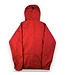 A Bathing Ape  2007 Bape URSUS Patty Jacket Size XL