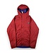 A Bathing Ape  2007 Bape URSUS Patty Jacket Size XL