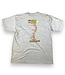 vintage 1999 Woodstock (The Craziest Most Twisted woodstock) Size XXL