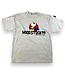 vintage 1999 Woodstock (The Craziest Most Twisted woodstock) Size XXL