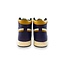 Jordan Brand Air Jordan 1 High SB LA2Chicago Size 10