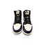 Jordan Brand Air Jordan 1 High SB LA2Chicago Size 10