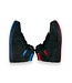 Jordan Brand Jordan 1 Quai54 Size 9.5