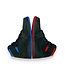 Jordan Brand Jordan 1 Quai54 Size 9.5