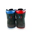 Jordan Brand Jordan 1 Quai54 Size 9.5