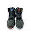 Jordan Brand Jordan 1 Quai54 Size 9.5