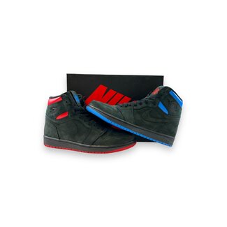 Jordan Brand Jordan 1 Quai54 Size 9.5