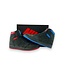 Jordan Brand Jordan 1 Quai54 Size 9.5