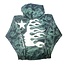 Hellstar Hellstar path To Paradise Hoodie