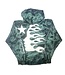 Hellstar Hellstar path To Paradise Hoodie