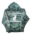 Hellstar Hellstar path To Paradise Hoodie