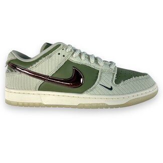 Nike Nike Dunk Low Retro PRM Kyler Murray Be 1 Of One