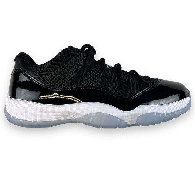 Jordan Brand Jordan 11 Retro Low Space Jam