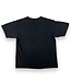vintage 1999 Alice Cooper Tee Size XL