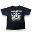 vintage 1999 Alice Cooper Tee Size XL