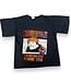 vintage 1996 Santana Boot Tee Size XXL