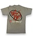 vintage 1985 Daryl Hall & John Oats Tee Size Medium